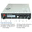 BENCH XR 600W Programmable Power Supply 100V 10A with LAN, analog and USB - Programmable Power Store