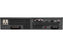 Preen AFV-P-1250 15-1000Hz High Performance Programmable AC Power Source - Programmable Power Store