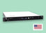 RACK XR 1500W Programmable Power Supply 30V 70A with LAN, analog and USB - Programmable Power Store