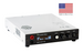 BENCH XR 600W Programmable Power Supply 30V 33A with LAN, analog and USB - Programmable Power Store